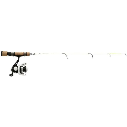 THERMO ICE COMBO 13 FISHING