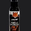 URINE FEMELLE EN CHALEUR SYNTHÉTIQUE / PROXPÉDITION