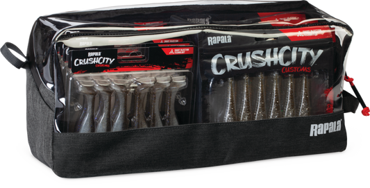 RAPID PACK LARGE / RAPALA