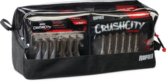 RAPID PACK LARGE / RAPALA