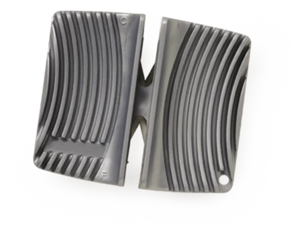 AIGUISEUR DE COUTEAU 2 VOIES RAPALA