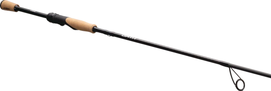 OATH SPIN MAG (Jigging Rap)