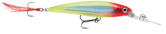RAPALA X-RAP DEEP