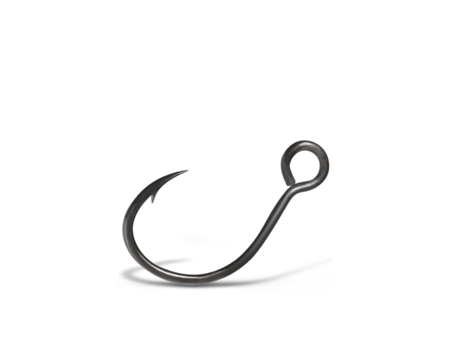 INLINE SINGLE X STRONG VMC