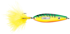 RATTLING ROACH SPOON VMC