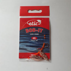 BOB-IT CUILLÈRE WILLOW LEAF