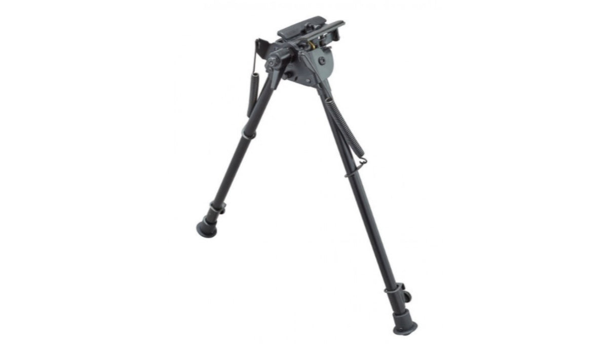 CHAMPION PIVOT BIPOD 13 1/2'' - 23''