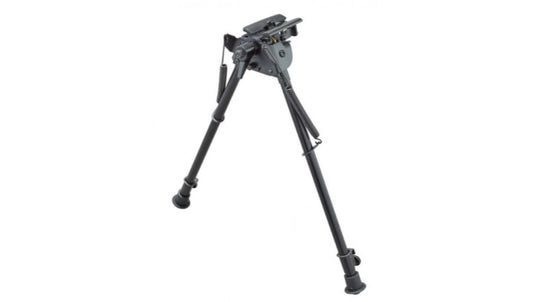 CHAMPION PIVOT BIPOD 13 1/2'' - 23''