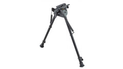 CHAMPION PIVOT BIPOD 13 1/2'' - 23''