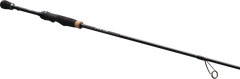 MYTH SHAKER SPINNING ROD / 13 FISHING