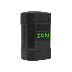 BATTERIE ION 4 AH (GEN 3)