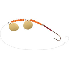 BOB-IT COLORADO 1 1/2'' SOOUBLE ÉTIC