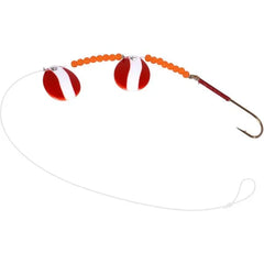 BOB-IT COLORADO 1 1/2'' SOOUBLE ÉTIC