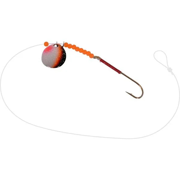 BOB-IT COLORADO 1 1/2'' SIMPLE ÉTIC