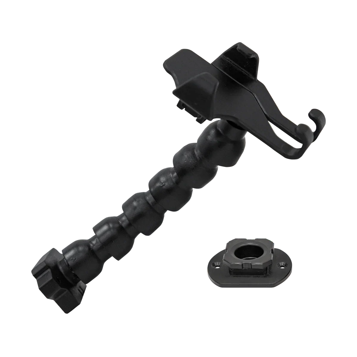 E-Hub Phone Holder