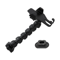 E-Hub Phone Holder
