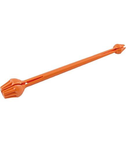 HOOK REMOVER / DANIELSON