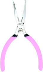 BERKLEY CHROME PLIERS