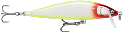 COUNTDOWN ELITE RAPALA