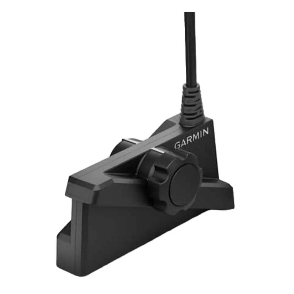 LiveScope™ Plus, sonde LVS34 seulement