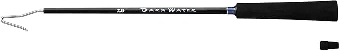 DAIWA DARKWATER SERIES BAITSHAKER