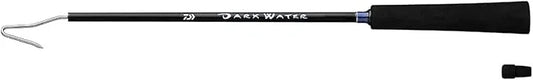 DAIWA DARKWATER SERIES BAITSHAKER