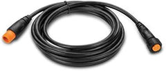 Extention Cable for 12 pin Garmin Scanning Transducer 10ft
