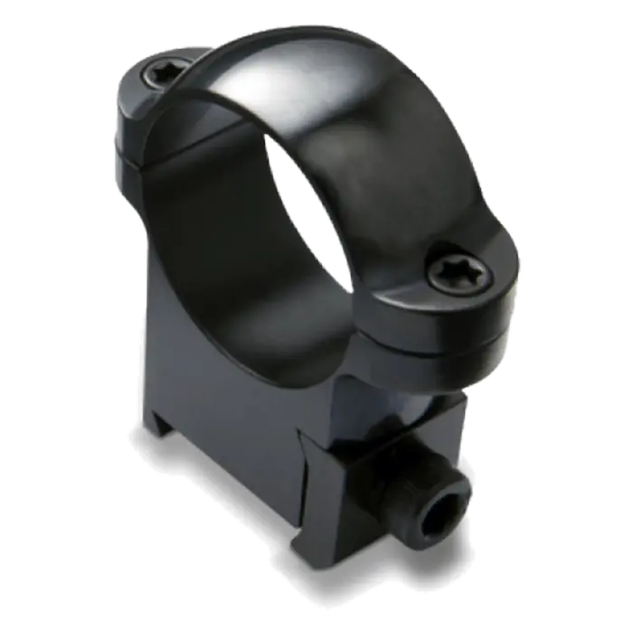 TIKKA T3 RINGS / BURRIS OPTICS