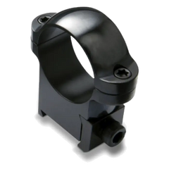 TIKKA T3 RINGS / BURRIS OPTICS