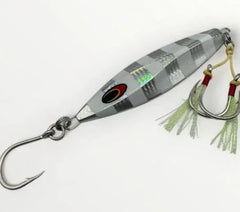 UV TEARS 300GR / 10.58OZ LES LEURRES BM