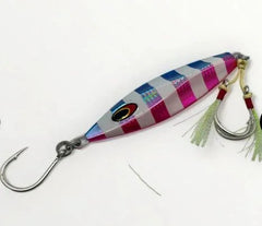 UV TEARS 300GR / 10.58OZ LES LEURRES BM