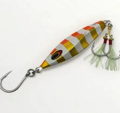 UV TEARS 300GR / 10.58OZ LES LEURRES BM