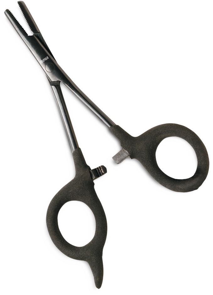 FISHING FORCEPS / RAPALA