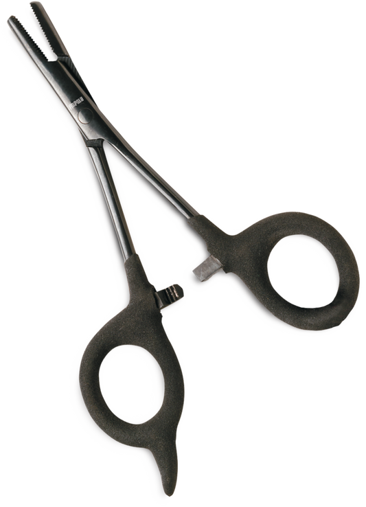 FISHING FORCEPS / RAPALA