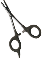 FISHING FORCEPS / RAPALA