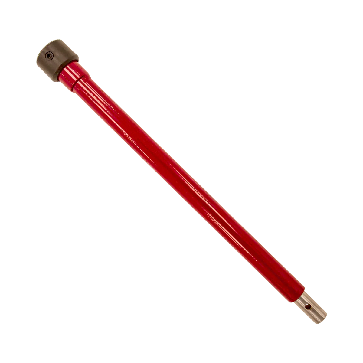 RALLONGE EN ACIER ESKIMO 16"