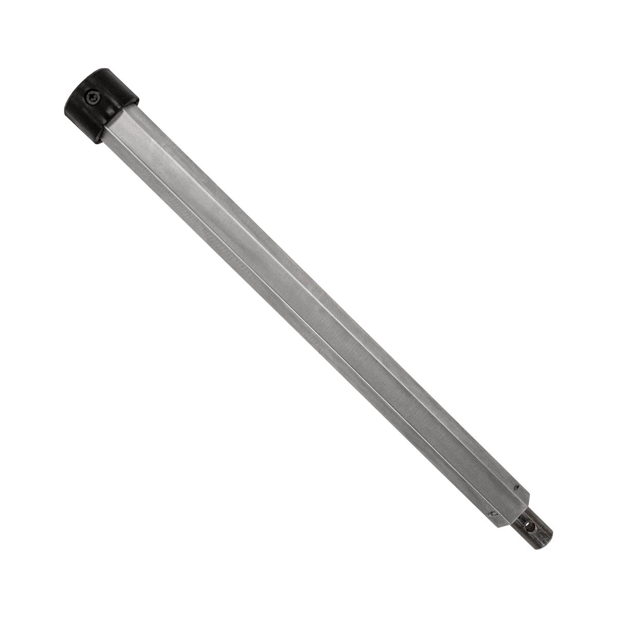 HEX AUGER EXTENSIONS / ESKIMO