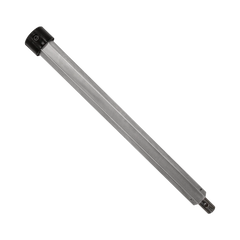 HEX AUGER EXTENSIONS / ESKIMO