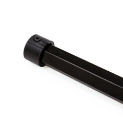 ION® 18" COLLARED HEX EXTENSION
