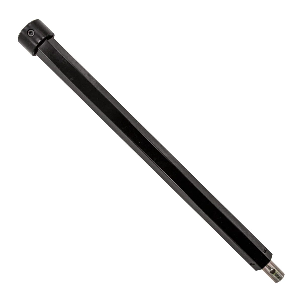 ION® 18" COLLARED HEX EXTENSION