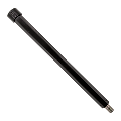 ION® 18" COLLARED HEX EXTENSION