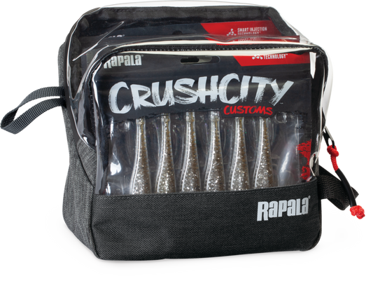 RAPID PACK SMALL / RAPALA