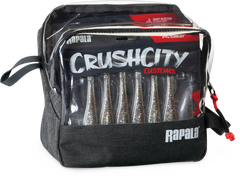 RAPID PACK SMALL / RAPALA