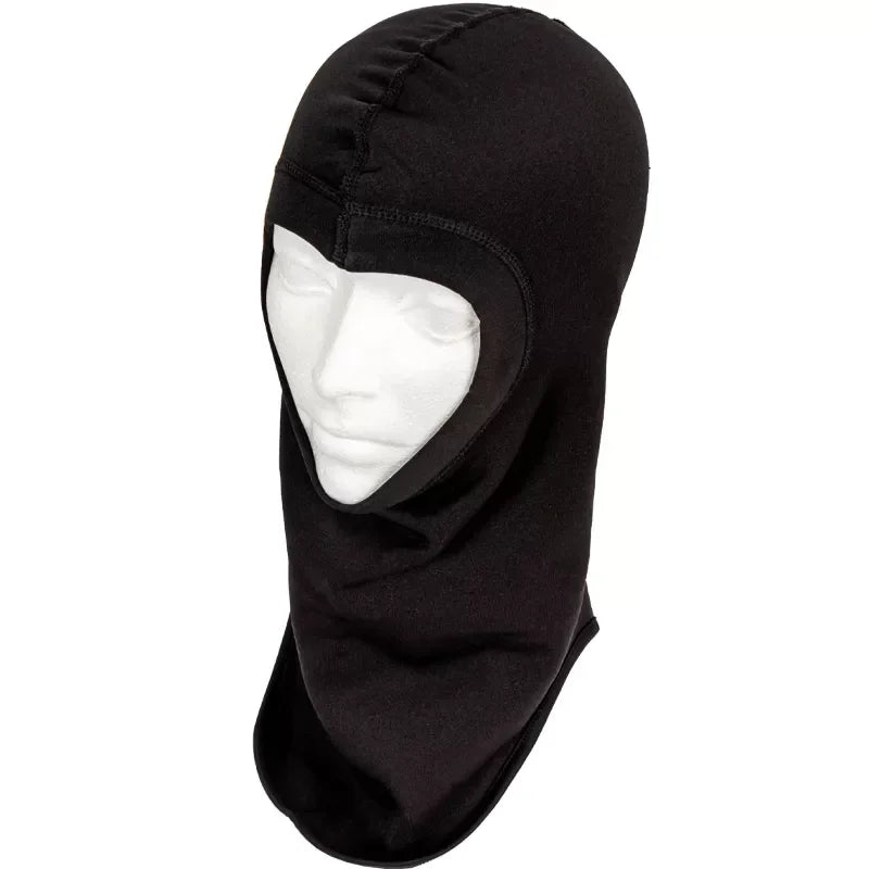 BALACLAVA ALIZÉE