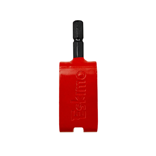 ANCHOR ADAPTER 43416