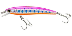 YO-ZURI PIN'S MINNOW (F)