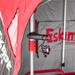 E-HUB DEADSTICK HOLDER / ESKIMO