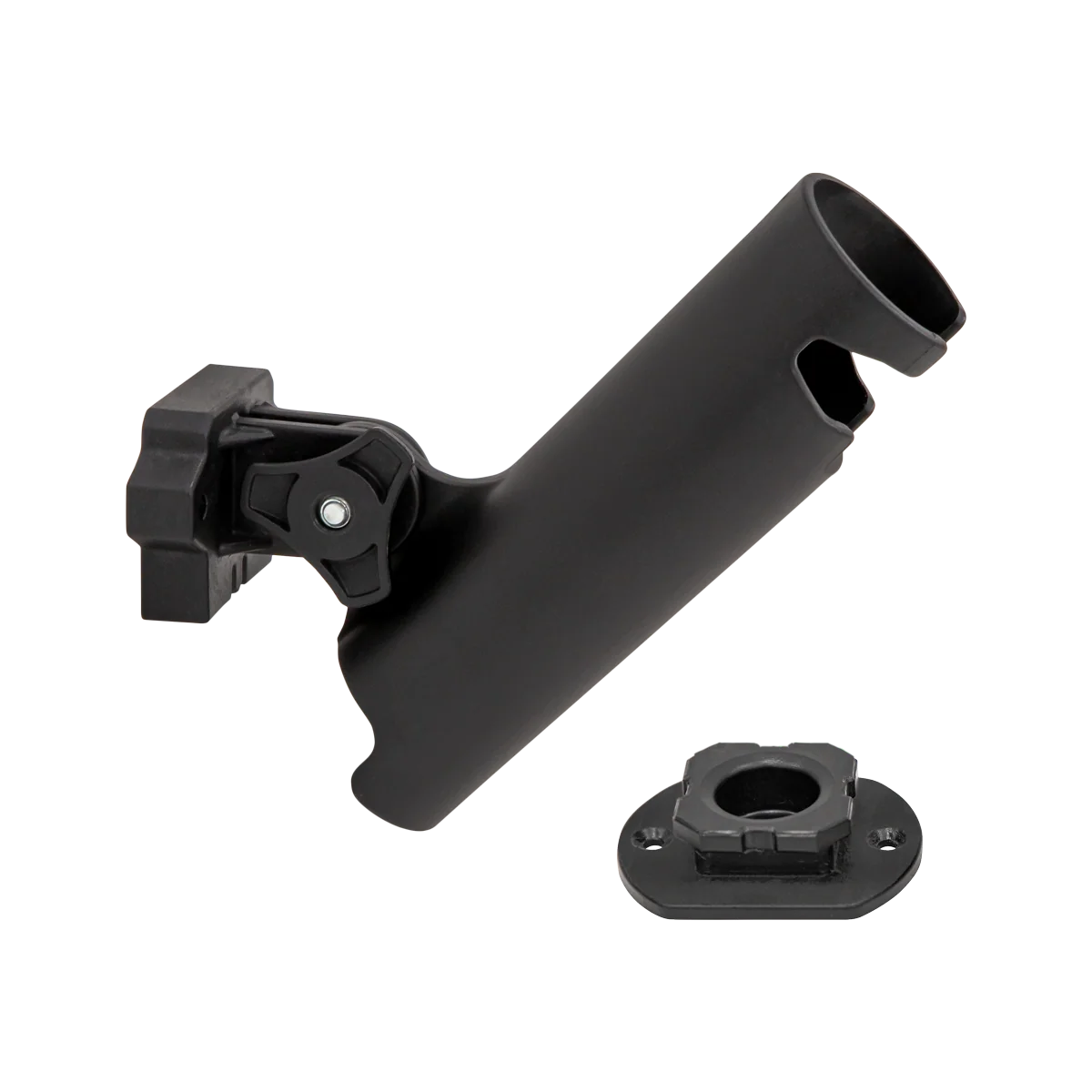 E-HUB DEADSTICK HOLDER / ESKIMO