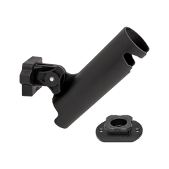 E-HUB DEADSTICK HOLDER / ESKIMO