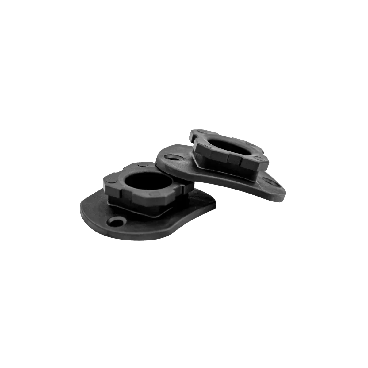 ESKIMO BASE MOUNT / SUPPORT DE BASE